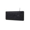 Slika Gembird Rainbow KB-UML-03 US layout USB multimedijalna tastatura sa pozadinskim osvetljenjem