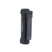Slika Prosto PL3394 3W COB  LED punjiva 400mAh servisna baterijska lampa
