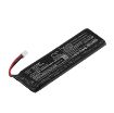 Slika Cameron Sino CS-EXP601MD 3.7V 450mAh Li-Polymer punjiva baterija za Eppendorf Xplorer H451987