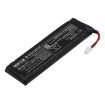 Slika Cameron Sino CS-EXP601MD 3.7V 450mAh Li-Polymer punjiva baterija za Eppendorf Xplorer H451987