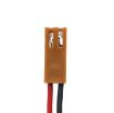 Slika Cameron Sino CS-ODR029SL 3V 2200mAh Li-MnO2 litijumska baterija za Fanuc 180is-WB, Onsrud DR029