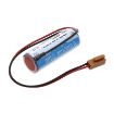 Slika Cameron Sino CS-ODR029SL 3V 2200mAh Li-MnO2 litijumska baterija za Fanuc 180is-WB, Onsrud DR029