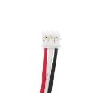 Slika Cameron Sino CS-BLM800SL 3.7V 1200mAh Li-ion punjiva baterija za Bosch GLM80, GLM 100, 2 609 169 034