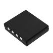 Slika Cameron Sino CS-FBA301BL 3.7V 1800mAh Li-ion punjiva baterija za daljinski upravljač krana HBC Orbit TC240 BA301031