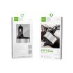 Slika Golf GF-C14 2USB + utičnica auto punjač