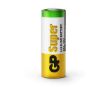 Slika GP 23AE 12V 1/5 alkalna baterija