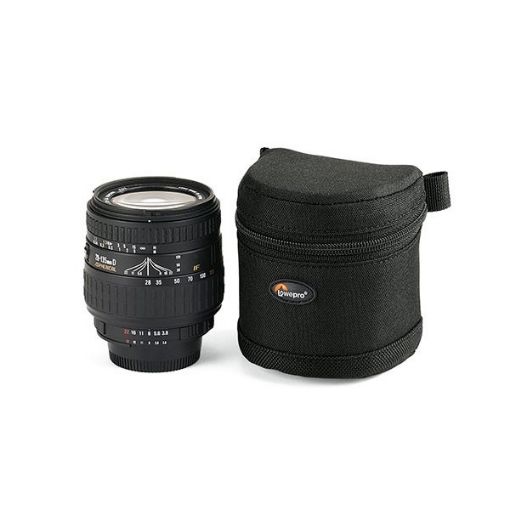 Slika LowePro LC 1M torba za objektiv