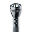 Slika Maglite S2C016 baterijska lampa (crna - blister)