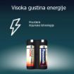 Slika Panasonic 2CR5 6V litijumska baterija