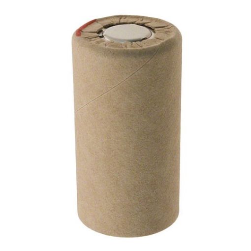 Slika Panasonic BK-300SCEY1 SC 1.2V 3000mAh Ni-MH punjiva baterija
