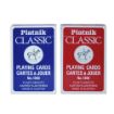 Slika Piatnik karte Classic Bridge 1300
