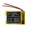 Slika Cameron Sino CS-GRF245SL 3.8V 170mAh Li-Polymer baterija za pametni sat Garmin Forerunner 245 361-00086-11