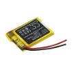 Slika Cameron Sino CS-GRF245SL 3.8V 170mAh Li-Polymer baterija za pametni sat Garmin Forerunner 245 361-00086-11