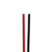 Slika Cameron Sino CS-GRF245SL 3.8V 170mAh Li-Polymer baterija za pametni sat Garmin Forerunner 245 361-00086-11