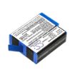 Slika Cameron Sino CS-GDB900MX 3.85V 1720mAh Li-ion baterija za kameru GoPro Hero 9 Hero 11 SPBL1B