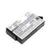Slika Cameron Sino CS-GDB700MC 3.8V 2620mAh Li-ion baterija za kameru Gopro Fusion SBDC1B