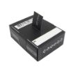 Slika Cameron Sino CS-GDB002MX 3.7V 1180mAh Li-ion baterija za kameru GoPro Hero 3 AHDBT-201