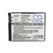 Slika Cameron Sino CS-GDB002MX 3.7V 1180mAh Li-ion baterija za kameru GoPro Hero 3 AHDBT-201