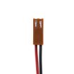 Slika Cameron Sino CS-PLC145SL 3.6V 2000mAh Li-SOCl2 litijumska baterija za Toshiba ER6V PLC