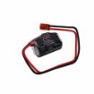 Slika Cameron Sino CS-OP200SL 3.6V 1000mAh Li-SOCl2 litijumska baterija za Omron CQM1H CPM2A-BAT01 PLC