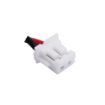 Slika Cameron Sino CS-MGT110BU 3V 550mAh Li-MnO2 litijumska baterija za CMOS backup Mitsubishi GT10 GT11-50BAT FX3U-32BL