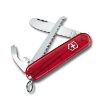 Slika Victorinox 0.2373.T First Victorinox H nož