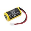 Slika Cameron Sino CS-OPW100SL 3V 800mAh Li-MnO2 litijumska baterija za Omron CP1W-BAT01 PLC