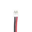 Slika Cameron Sino CS-OPW100SL 3V 800mAh Li-MnO2 litijumska baterija za Omron CP1W-BAT01 PLC