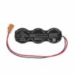 Slika Cameron Sino CS-GRX700SL 3V 3300mAh Li-MnO2 litijumska baterija za GE Fanuc RX7i 44A747665-001R01 PLC