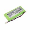 Slika Cameron Sino CS-ARH606MD 7.2V 2000mAh Ni-MH punjiva baterija za Spectran HF-6060 V1 E-0205