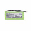 Slika Cameron Sino CS-ARH606MD 7.2V 2000mAh Ni-MH punjiva baterija za Spectran HF-6060 V1 E-0205