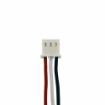 Slika Cameron Sino CS-ARH606MD 7.2V 2000mAh Ni-MH punjiva baterija za Spectran HF-6060 V1 E-0205