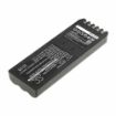 Slika Cameron Sino CS-PF7235XL 7.2V 3500mAh Ni-MH punjiva baterija za Fluke 700 Calibrator BP7235