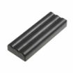 Slika Cameron Sino CS-PF7235XL 7.2V 3500mAh Ni-MH punjiva baterija za Fluke 700 Calibrator BP7235
