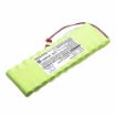 Slika Cameron Sino CS-JST603SL 7.2V 9000mAh Ni-MH punjiva baterija za JOSAM Truck Aligner II E-0603