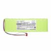 Slika Cameron Sino CS-JST603SL 7.2V 9000mAh Ni-MH punjiva baterija za JOSAM Truck Aligner II E-0603