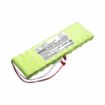 Slika Cameron Sino CS-JST603SL 7.2V 9000mAh Ni-MH punjiva baterija za JOSAM Truck Aligner II E-0603