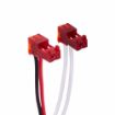 Slika Cameron Sino CS-JST603SL 7.2V 9000mAh Ni-MH punjiva baterija za JOSAM Truck Aligner II E-0603