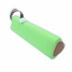 Slika Cameron Sino CS-FBP035SL 7.2V 2500mAh Ni-MH punjiva baterija za termalnu kameru Fluke Ti20 3105035