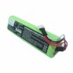 Slika Cameron Sino CS-FBP035SL 7.2V 2500mAh Ni-MH punjiva baterija za termalnu kameru Fluke Ti20 3105035