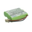 Slika Cameron Sino CS-AS2778SL 3.6V 2000mAh Ni-MH punjiva baterija za RAID kontroler IBM AS400 44L0313