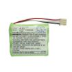 Slika Cameron Sino CS-AS2778SL 3.6V 2000mAh Ni-MH punjiva baterija za RAID kontroler IBM AS400 44L0313