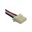 Slika Cameron Sino CS-AS2778SL 3.6V 2000mAh Ni-MH punjiva baterija za RAID kontroler IBM AS400 44L0313