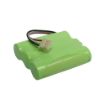Slika Cameron Sino CS-AS2778SL 3.6V 2000mAh Ni-MH punjiva baterija za RAID kontroler IBM AS400 44L0313
