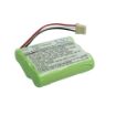Slika Cameron Sino CS-AS2778SL 3.6V 2000mAh Ni-MH punjiva baterija za RAID kontroler IBM AS400 44L0313