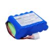 Slika Cameron Sino CS-FRK500MD 13.2V 3500mAh Ni-MH punjiva baterija za Fujikura FSM-50S 3200497-000