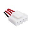 Slika Cameron Sino CS-FRK500MD 13.2V 3500mAh Ni-MH punjiva baterija za Fujikura FSM-50S 3200497-000