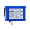 Slika Cameron Sino CS-FRK500MD 13.2V 3500mAh Ni-MH punjiva baterija za Fujikura FSM-50S 3200497-000