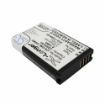 Slika Cameron Sino CS-GML100MX 3.7V 2200mAh Li-ion punjiva baterija za kameru Garmin Virb Elite Action HD Camera 1.4 010-11599-00