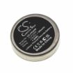 Slika Cameron Sino CS-CR2450 3.6V 500mAh Li-SOCl2 baterija za data logger Testo 184-T4 TLH-2450
